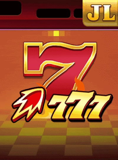 aye777