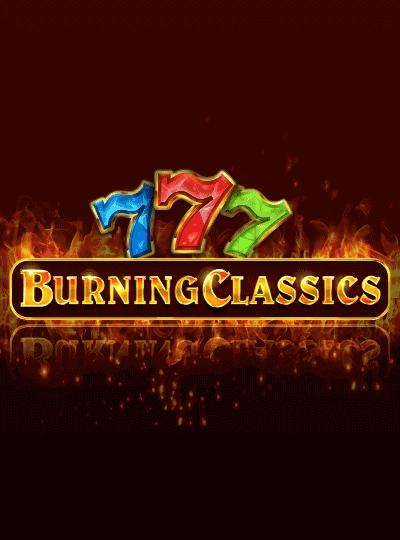 aye777
