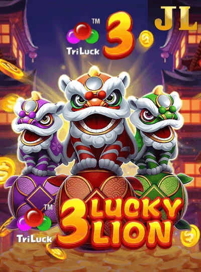 aye777