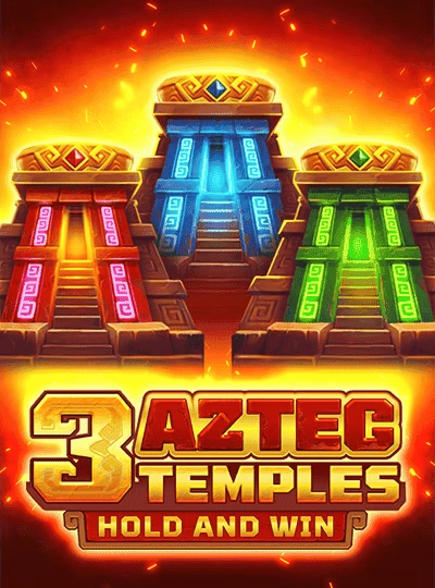 aye777