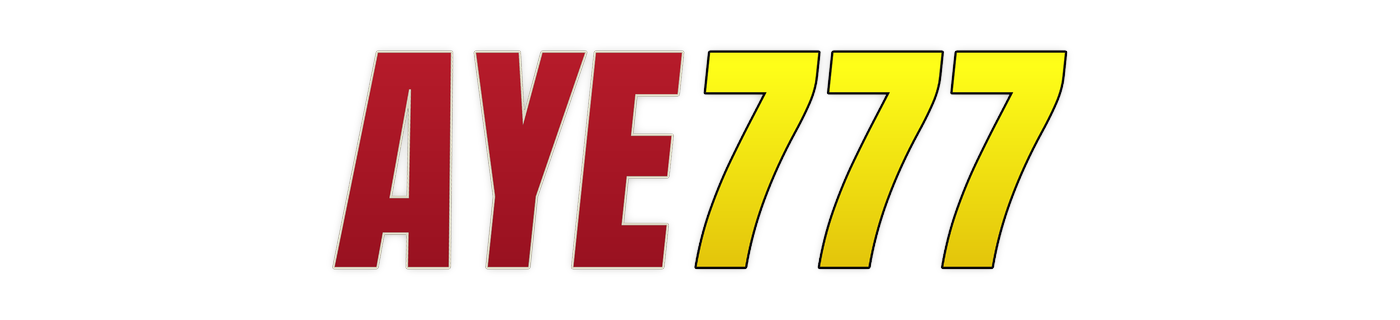 aye777